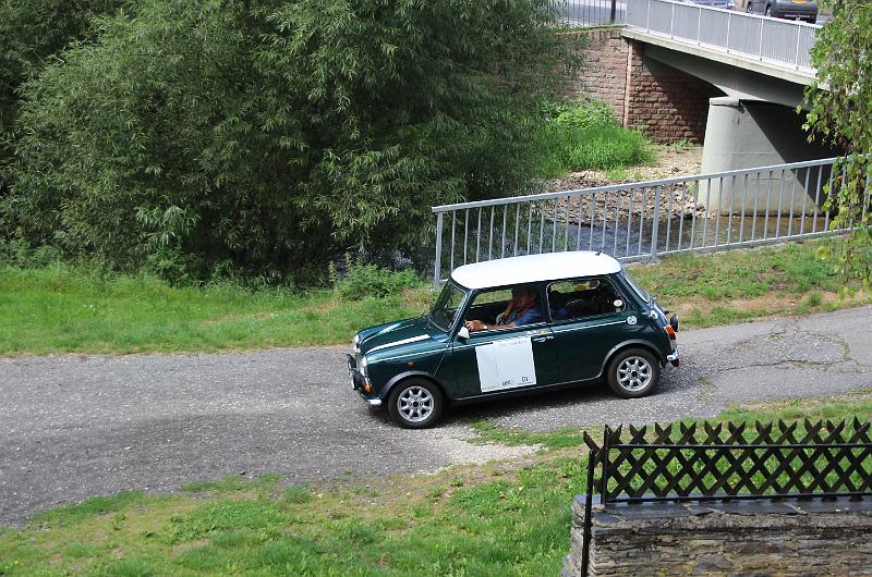 De Romantische Rijn - Dag 2 = 5-8-2016 (186).JPG